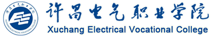 学院Logo